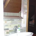 Πανδοχείο Alte Schreinerei-auberge Harlekin 2*
