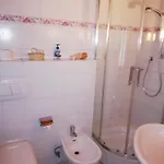 Alte Schreinerei-auberge Harlekin 2* Randegg