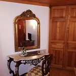 Alte Schreinerei-auberge Harlekin Πανδοχείο 2*