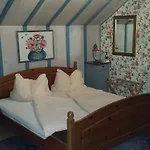 Alte Schreinerei-auberge Harlekin Πανδοχείο 2*