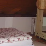 Alte Schreinerei-auberge Harlekin 2* Randegg