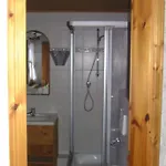 Alte Schreinerei-auberge Harlekin 2*