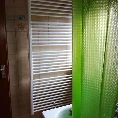 Alte Schreinerei-auberge Harlekin 2* Randegg