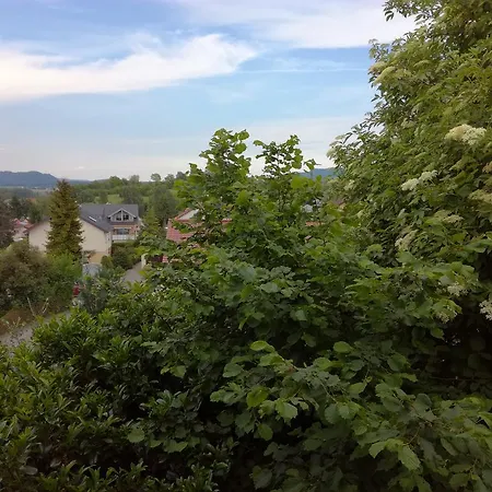 Alte Schreinerei-auberge Harlekin